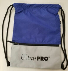Ultra Pro Drawstring Bag